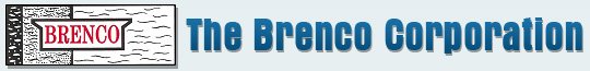 Brenco Corporation