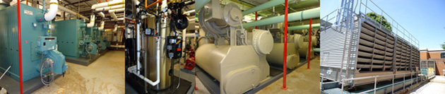 245822-boiler-water-treatments