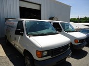 245831-chilled-water-systems